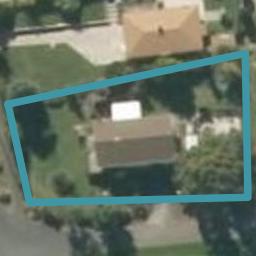 1 Rea Street, Lawrence