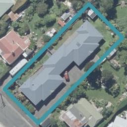 66A Hall Road, Sawyers Bay, Port Chalmers