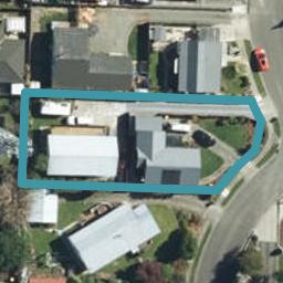 6A Taylor Avenue, Motueka, Motueka