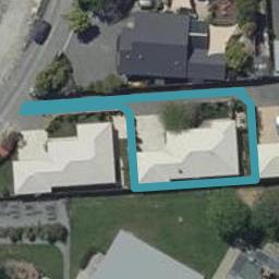 24A Colombo Street, Cashmere, Christchurch