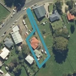 275 Walton Road, Walton