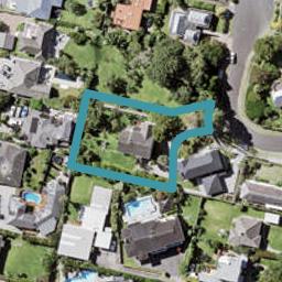 4 Pycroft Place, St Heliers, Auckland