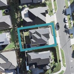 30 Madison Terrace, Silverdale, Silverdale