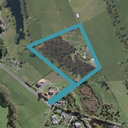 59 Sharon Road, Kaukapakapa