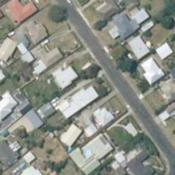 908 Miro Street, Mahora, Hastings