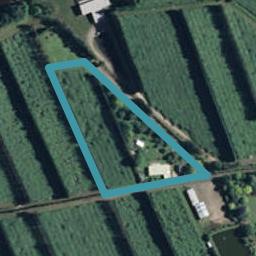 23C Banks Drive, Aongatete, Aongatete