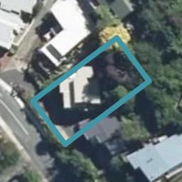 43 Tilbury Street, Fairfield, Lower Hutt