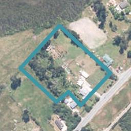 493 State Highway 67, BIRCHFIELD, WESTPORT