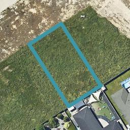 4 Whatumairangi Way, Owhata, Rotorua