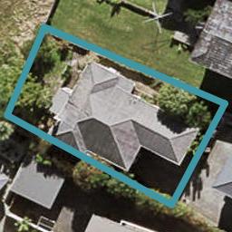 287A Hillsborough Road, Hillsborough, Auckland