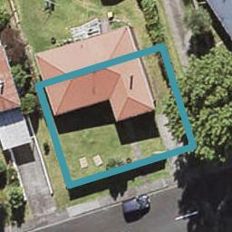 40A Helena Street, Massey, Auckland