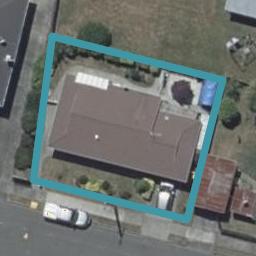 2 Coronation Street, Feilding, Feilding