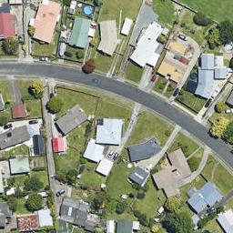 7 Deborah Place, Mangakakahi, Rotorua