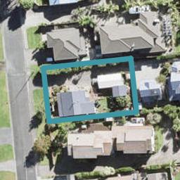 5 Marie Avenue, Red Beach, Red Beach
