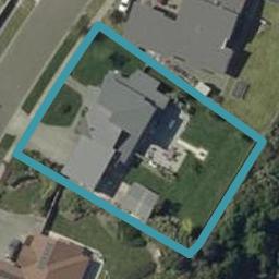 42 Rodeo Drive, Kelvin Grove, Palmerston North