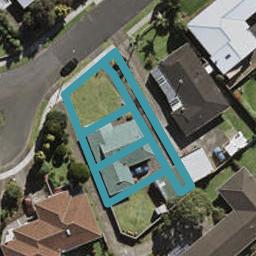 4A Carolyn Street, Manukau, Auckland
