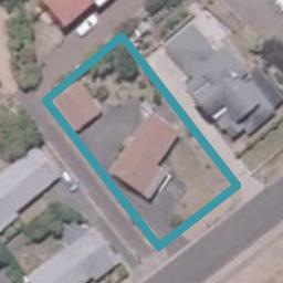 17 Kinder Street, Acacia Bay, Taupo