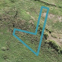 52C Kopuru Road, Whenuapai, Auckland