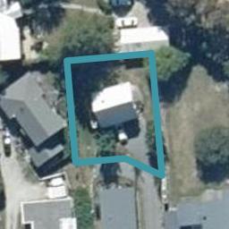 12B Towne Place, Frankton, Queenstown
