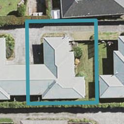 23A George Crescent, Buckland, Pukekohe