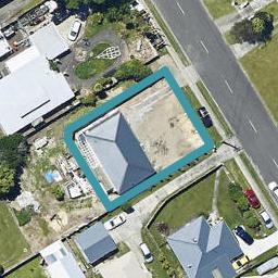 25 Coulter Road, Owhata, Rotorua