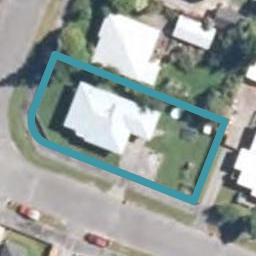 7 Eva Street, GREYMOUTH, Greymouth