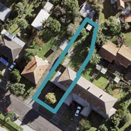 51 Daventry Street, Waterview, Auckland