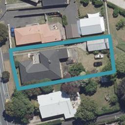 166 Beerescourt Road, Beerescourt, Hamilton