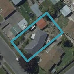 4 Stanton Crescent, Hoon Hay, Christchurch