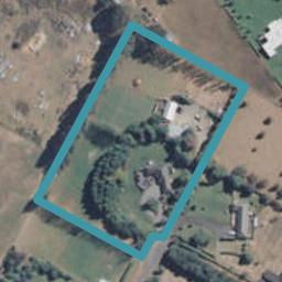 69 Grayburn Road, Elgin, Ashburton
