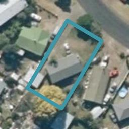 109 Dundee Drive, Flaxmere, Hastings