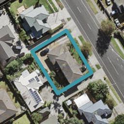 140 Gadsby Road, Favona, Auckland