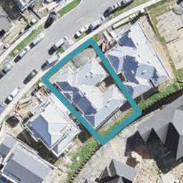 54 Ormonde Drive, Silverdale, Silverdale