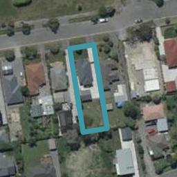 90 McBratneys Road, Dallington, Christchurch