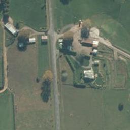2056 Maungatautari Road, Maungatautari, Cambridge