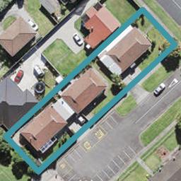 1/18 Northall Road, New Lynn, Auckland
