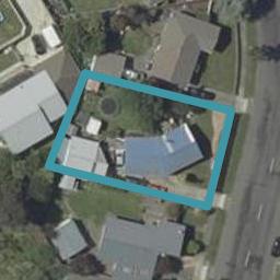 14 Kaimanawa Street, Kelvin Grove, Palmerston North
