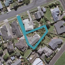 24B Karamea Street, Whalers Gate, New Plymouth