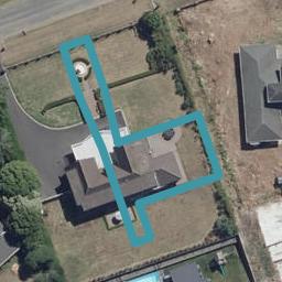 3/221 Baverstock Road, Grandview Heights, Hamilton