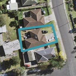 25B Edinburgh Avenue, Rosehill, Papakura
