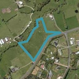 146 Mangapai Road, Whangarei