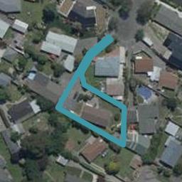 10C Westmorland Place, Bishopdale, Christchurch