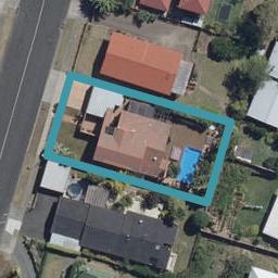31 Lachlan Drive, Dinsdale, Hamilton