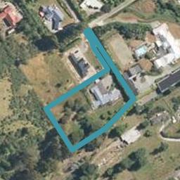 73 Emerald Hill Drive, Birchville, Upper Hutt