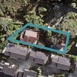 29A Seaside Avenue, Waterview, Auckland