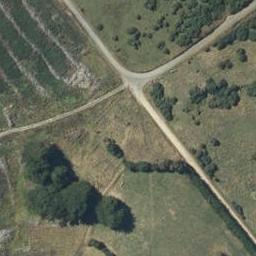 2 Clark Road, Waitati, Waitati