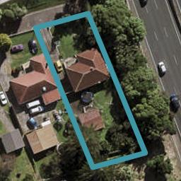 39 Reagan Road, Manukau, Auckland