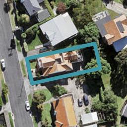 4 Sunny Brae Crescent, Westmere, Auckland
