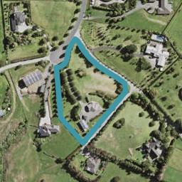 28 Lauren Grove, Papakura, Papakura
