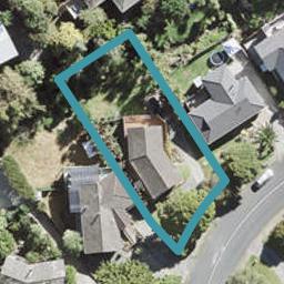 61 Alexander Avenue, Torbay, Auckland